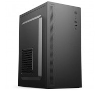 Корпус для ПК FrimeCom MX11 400W (MX11)