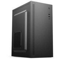 Корпус для ПК FrimeCom MX11 400W (MX11)