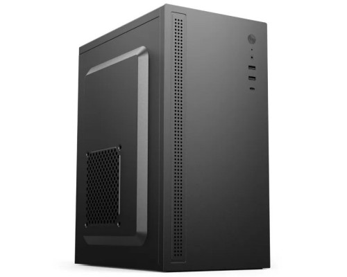 Корпус для ПК FrimeCom MX11 400W (MX11)