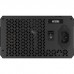 Блок живлення Corsair 1200W HX1200i (CP-9020307-EU)