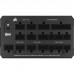 Блок живлення Corsair 1200W HX1200i (CP-9020307-EU)