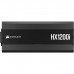 Блок живлення Corsair 1200W HX1200i (CP-9020307-EU)