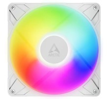 Кулер до корпусу Arctic P14 Pro A-RGB White (ACFAN00318A)