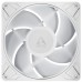 Кулер до корпусу Arctic P14 Pro A-RGB White (ACFAN00318A)