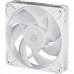 Кулер до корпусу Arctic P14 Pro A-RGB White (ACFAN00318A)