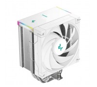 Кулер до процесора Deepcool AK500S DIGITAL SE WH