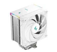 Кулер до процесора Deepcool AK500S DIGITAL SE WH