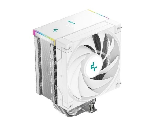 Кулер до процесора Deepcool AK500S DIGITAL SE WH