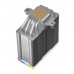 Кулер до процесора Deepcool AK500S DIGITAL SE WH