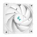 Кулер до процесора Deepcool AK500S DIGITAL SE WH
