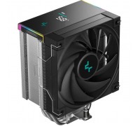 Кулер до процесора Deepcool AK500S DIGITAL SE
