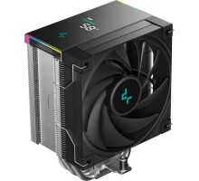 Кулер до процесора Deepcool AK500S DIGITAL SE
