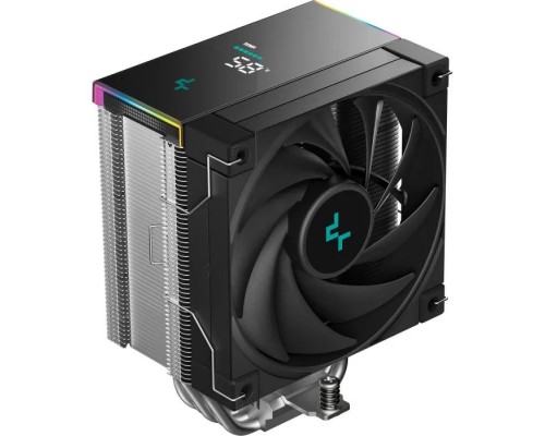 Кулер до процесора Deepcool AK500S DIGITAL SE