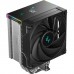 Кулер до процесора Deepcool AK500S DIGITAL SE