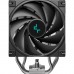 Кулер до процесора Deepcool AK500S DIGITAL SE