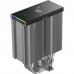Кулер до процесора Deepcool AK500S DIGITAL SE