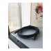 Кабель мультимедійний HDMI M to HDMI M 2.0m 4K Baseus (CADKLF-F01)