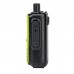 Портативна рація Baofeng UV-5R MINI Green (UV-5R_MINI_Green)
