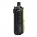 Портативна рація Baofeng UV-5R MINI Green (UV-5R_MINI_Green)