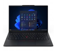 Ноутбук Lenovo ThinkPad E14 G7 (21TAS06500)