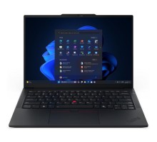 Ноутбук Lenovo ThinkPad E14 G7 (21TAS06500)