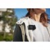 Мікрофон Rode Wireless Pro (235209)