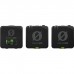 Мікрофон Rode Wireless Pro (235209)