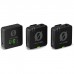 Мікрофон Rode Wireless Pro (235209)