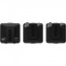 Мікрофон Rode Wireless Pro (235209)