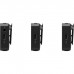 Мікрофон Rode Wireless Pro (235209)