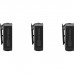 Мікрофон Rode Wireless Pro (235209)