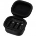 Мікрофон Rode Wireless Pro (235209)