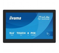 Монітор iiyama TW1623AS-B3P
