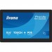 Монітор iiyama TW1623AS-B3P