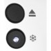 Тостер Russell Hobbs 26931-56