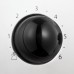 Тостер Russell Hobbs 26931-56