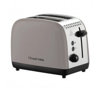 Тостер Russell Hobbs 26931-56
