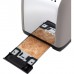 Тостер Russell Hobbs 26931-56