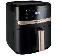 Мультипіч Russell Hobbs 27620-56