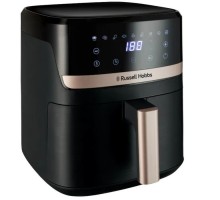 Мультипіч Russell Hobbs 27620-56