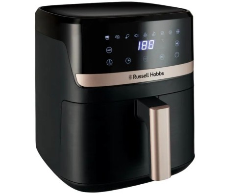 Мультипіч Russell Hobbs 27620-56