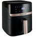 Мультипіч Russell Hobbs 27620-56