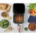 Мультипіч Russell Hobbs 27620-56