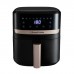 Мультипіч Russell Hobbs 27620-56