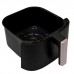 Мультипіч Russell Hobbs 27620-56