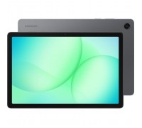 Планшет Samsung Galaxy Tab A11+ 11" Wi-Fi 6/128GB 2025 Gray (SM-X230NZAREUC)