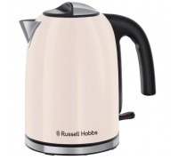 Електрочайник Russell Hobbs 28510-70