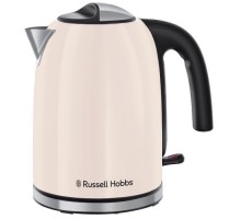 Електрочайник Russell Hobbs 28510-70