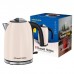 Електрочайник Russell Hobbs 28510-70
