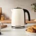 Електрочайник Russell Hobbs 28510-70